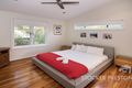 Property photo of 2 Lagoona Place Quindalup WA 6281