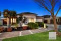 Property photo of 1 Scott Lane Taylors Hill VIC 3037