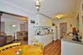 Property photo of 5 Centre Grove Healesville VIC 3777