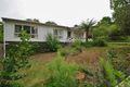 Property photo of 5 Centre Grove Healesville VIC 3777