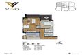 Property photo of 5/12 Post Office Street Carlingford NSW 2118