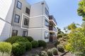 Property photo of G02/17 Mullenger Road Braybrook VIC 3019