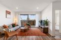 Property photo of G02/17 Mullenger Road Braybrook VIC 3019