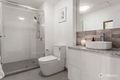 Property photo of G02/17 Mullenger Road Braybrook VIC 3019
