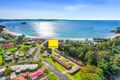 Property photo of 5/21 Peter Crescent Batehaven NSW 2536