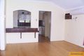Property photo of 11 Conley Street Ayr QLD 4807