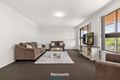 Property photo of 7 Foster Court Thomastown VIC 3074