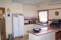 Property photo of 43 Thornleigh Street Thornleigh NSW 2120