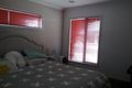 Property photo of 40 View Bella Road Curlewis VIC 3222