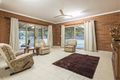 Property photo of 4 Horsnell Road Noonamah NT 0837