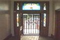 Property photo of 32 Broadway Glenelg South SA 5045