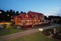 Property photo of 22 Sumner Road Baxter VIC 3911