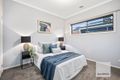 Property photo of 1 Scott Lane Taylors Hill VIC 3037