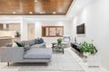 Property photo of 1 Scott Lane Taylors Hill VIC 3037