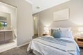 Property photo of 1 Scott Lane Taylors Hill VIC 3037