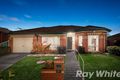 Property photo of 1/27 Bradley Drive Mill Park VIC 3082