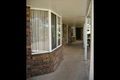 Property photo of 22 Belmore Court Pine Mountain QLD 4306