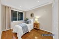 Property photo of 30 Fountain Drive Narre Warren VIC 3805