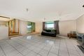 Property photo of 28 Main Coast Road Pine Point SA 5571