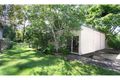 Property photo of 22 Koola Drive Nerang QLD 4211