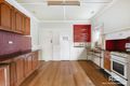 Property photo of 11 Seabeach Parade North Shore VIC 3214