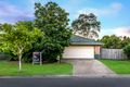 Property photo of 4 Begonia Street Ormeau QLD 4208