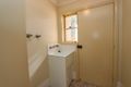 Property photo of 2/149 William Street Bathurst NSW 2795