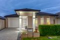 Property photo of 33 Windjana Crescent Fitzgibbon QLD 4018