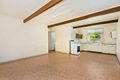 Property photo of 73 Carlisle Street Wardell NSW 2477