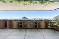 Property photo of G02/17 Mullenger Road Braybrook VIC 3019