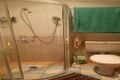 Property photo of 155 Edwin Street Croydon NSW 2132