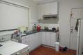 Property photo of 155 Edwin Street Croydon NSW 2132