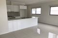 Property photo of 26 Bowaga Circuit Villawood NSW 2163