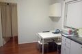 Property photo of 155 Edwin Street Croydon NSW 2132
