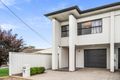 Property photo of 2D Fry Court Campbelltown SA 5074