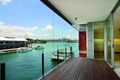 Property photo of 246/3 Darling Island Road Pyrmont NSW 2009