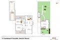 Property photo of 11 Seabeach Parade North Shore VIC 3214