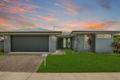 Property photo of 64 Archibald Street Edmonton QLD 4869