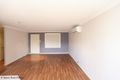 Property photo of 16/7 Thomas Rose Drive Rosemeadow NSW 2560
