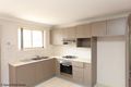 Property photo of 16/7 Thomas Rose Drive Rosemeadow NSW 2560