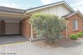 Property photo of 16/7 Thomas Rose Drive Rosemeadow NSW 2560