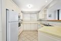 Property photo of 26 Cook Street Mittagong NSW 2575