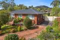 Property photo of 26 Cook Street Mittagong NSW 2575