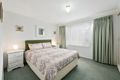 Property photo of 26 Cook Street Mittagong NSW 2575