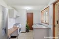 Property photo of 7/201 Stephen Street Blacktown NSW 2148