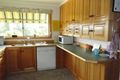 Property photo of 183 Sommers Bay Road Murdunna TAS 7178