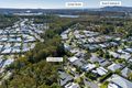 Property photo of 6 Dodonaea Close Noosaville QLD 4566