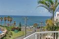 Property photo of 10/2-6 Douglas Street Mooloolaba QLD 4557