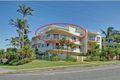 Property photo of 10/2-6 Douglas Street Mooloolaba QLD 4557