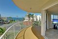 Property photo of 10/2-6 Douglas Street Mooloolaba QLD 4557
